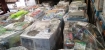 MIX PALLETS FROM EUROPEphoto1