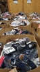 MIX PALLETSphoto3