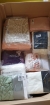 MIX PALLETSphoto2