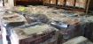 MIX PALLETSphoto5