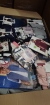 MIX PALLETSphoto4