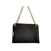 MOCHILA BOLSOS ECO CUERO PINTERESTphoto2