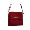 MOCHILA BOLSOS ECO CUERO PINTERESTphoto1
