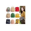 MOCHILA BOLSOS ECO CUERO PINTEREST LVphoto1