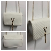 MOCHILA BOLSOS ECO CUERO PINTEREST MIXphoto2