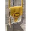 MOCHILA BOLSOS ECO CUERO PINTEREST MIXphoto4