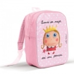 Mochilas escolares infantiles al por mayor - Venta onlinephoto2