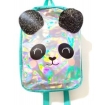 Mochilas escolares infantiles al por mayor - Venta onlinephoto1