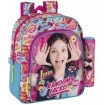 Mochilas escolares infantiles al por mayor - Venta onlinephoto4