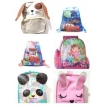 Mochilas escolares infantiles al por mayor - Venta onlinephoto3