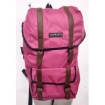  Mochilas Vintage Addiction al por mayor - Lote surtidophoto2