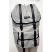  Mochilas Vintage Addiction al por mayor - Lote surtidophoto3