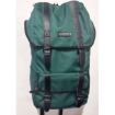  Mochilas Vintage Addiction al por mayor - Lote surtidophoto1