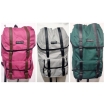  Mochilas Vintage Addiction al por mayor - Lote surtidophoto4