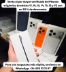 Venta al por mayor de iPhone 17 a plazos (WhatsApp  34 659531387)photo2