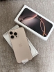 Neuf, Apple iPhone 16 Pro Max, iPhone 16 Pro, iPhone 16, iPhone 15 Pro Max, iPhone 15, iPhone 15 Prophoto4