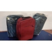 Palet de Bolsos y Mochilas - Liquidación por Mayor!!photo6