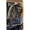 Palet de Bolsos y Mochilas - Liquidación por Mayor!!photo3