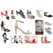 SPRING SUMMER PALET SHOESphoto1