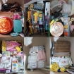 PALET DE PRODUCTOS DE BAZAR GRADO Aphoto2