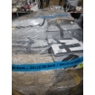 Palet de Mantas y Textil de Hogar al por Mayorphoto7