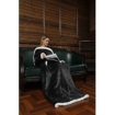 Palet de Mantas y Textil de Hogar al por Mayorphoto3