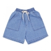 Venta stock ropa de niños de 2 a 12 años photo16