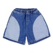 Venta stock ropa de niños de 2 a 12 años photo13