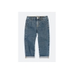 CUBUS TROUSERS FOR CHILDREN 5 TO 14 YEARS OLDphoto3