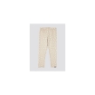 CUBUS TROUSERS FOR CHILDREN 5 TO 14 YEARS OLDphoto1