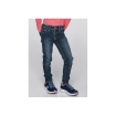 CUBUS TROUSERS FOR CHILDREN 5 TO 14 YEARS OLDphoto4