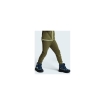 CUBUS TROUSERS FOR CHILDREN 5 TO 14 YEARS OLDphoto2