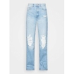 PANTALONES DE MUJER MARCA ORDENIM JEANS MAKERS AL POR MAYORphoto2