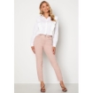 PANTALONES DE MUJER MARCA ORDENIM JEANS MAKERS AL POR MAYORphoto3