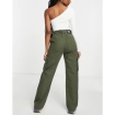 PANTALONES DE MUJER MARCA ORDENIM JEANS MAKERS AL POR MAYORphoto6
