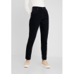 PANTALONES DE MUJER MARCA ORDENIM JEANS MAKERS AL POR MAYORphoto4