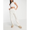 PANTALONES DE MUJER MARCA ORDENIM JEANS MAKERS AL POR MAYORphoto5