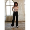 PANTALONES DE MUJER MARCA ORDENIM JEANS MAKERS AL POR MAYORphoto1