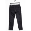  Pantalones de vestir al por mayor Cubus hombre y mujerphoto3