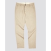  Pantalones de vestir al por mayor Cubus hombre y mujerphoto1