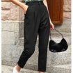  Pantalones de vestir al por mayor Cubus hombre y mujerphoto2