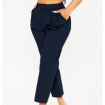  Pantalones de vestir al por mayor Cubus hombre y mujerphoto4