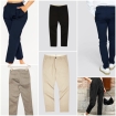  Pantalones de vestir al por mayor Cubus hombre y mujerphoto5