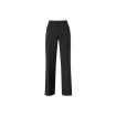 PANTALÓN DE VESTIR NEGRO DE TRAJE OFERTA LÍMITADAphoto2
