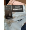 PANTALONES JEANS DE MUJER MARCA ORDENIM JEANS MAKERS AL POR MAYORphoto2