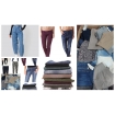 PANTALONES WOMAN %u2013 NEW MIXphoto7