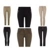 PANTALONES WOMAN %u2013 NEW MIXphoto6
