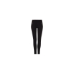 PANTALONES WOMAN %u2013 NEW MIXphoto1