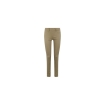 PANTALONES WOMAN %u2013 NEW MIXphoto3