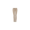 PANTALONES WOMAN %u2013 NEW MIXphoto2